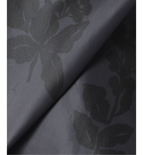 JOURNAL STANDARD「別注【TOLIGHT&times;JOURNALSTANDARD】NYプリントPT」|その他|