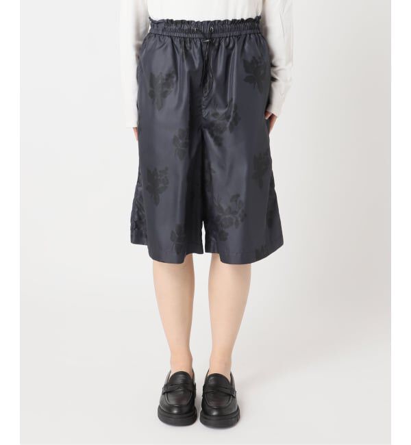 JOURNAL STANDARD「別注【TOLIGHT&times;JOURNALSTANDARD】NYプリントPT」|その他|