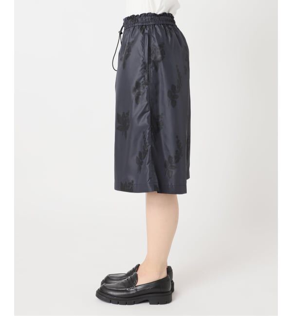 JOURNAL STANDARD「別注【TOLIGHT&times;JOURNALSTANDARD】NYプリントPT」|その他|