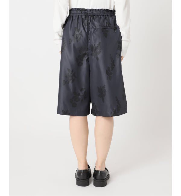 JOURNAL STANDARD「別注【TOLIGHT&times;JOURNALSTANDARD】NYプリントPT」|その他|