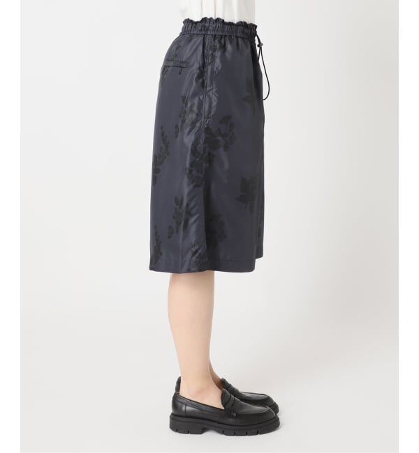 JOURNAL STANDARD「別注【TOLIGHT&times;JOURNALSTANDARD】NYプリントPT」|その他|