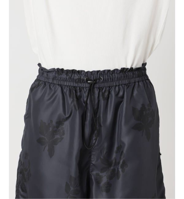 JOURNAL STANDARD「別注【TOLIGHT&times;JOURNALSTANDARD】NYプリントPT」|その他|