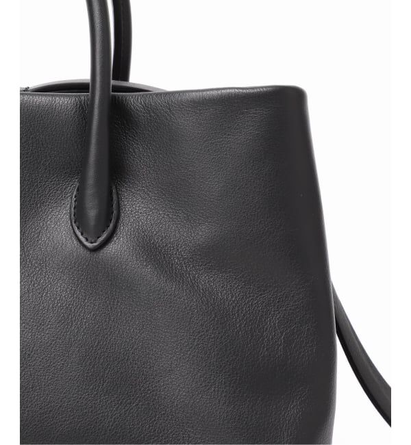 Spick and Span「《WEB限定》MARY AL TERNA/メアリ オル ターナ RIKYU」|トートバッグ|