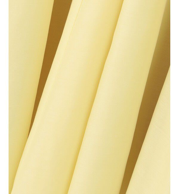 組曲「【WEB限定】エアリーボリューム スカート」|スカート|