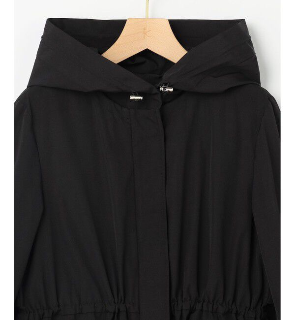 組曲「ダウンライナー付きマウンパ」|その他|