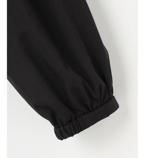 組曲「ダウンライナー付きマウンパ」|その他|