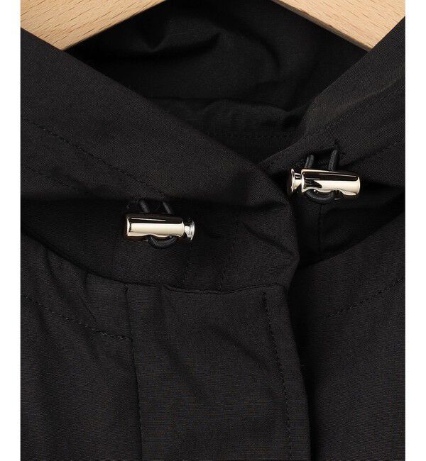 組曲「ダウンライナー付きマウンパ」|その他|