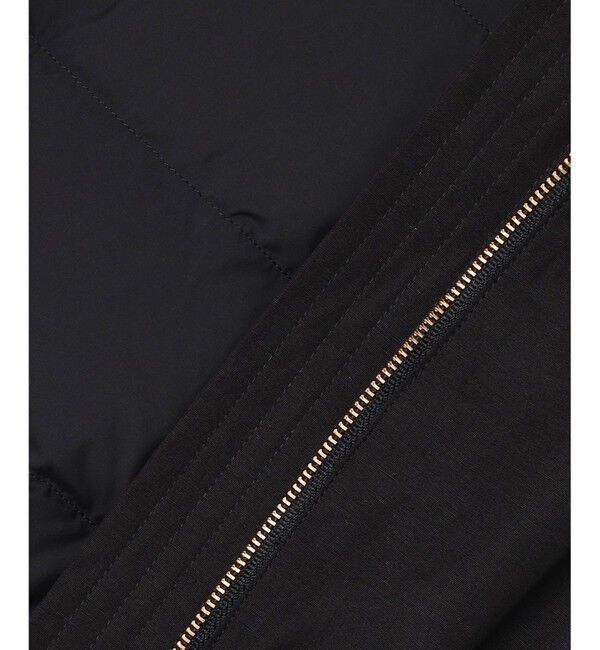 組曲「ダウンライナー付きマウンパ」|その他|