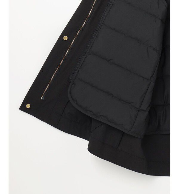 組曲「ダウンライナー付きマウンパ」|その他|