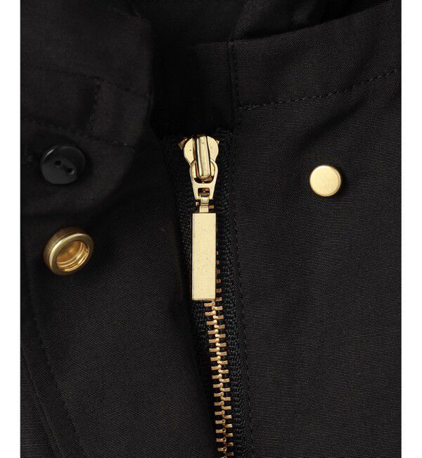 組曲「ダウンライナー付きマウンパ」|その他|