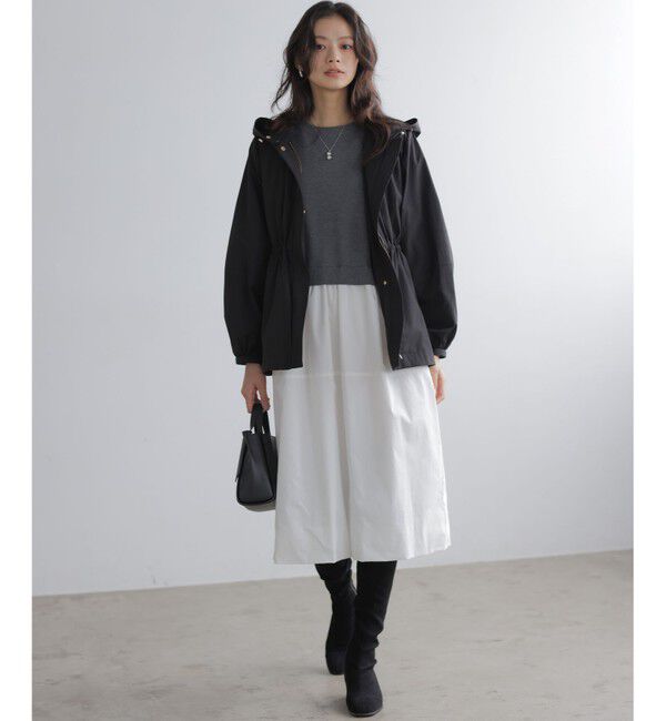 組曲「ダウンライナー付きマウンパ」|その他|