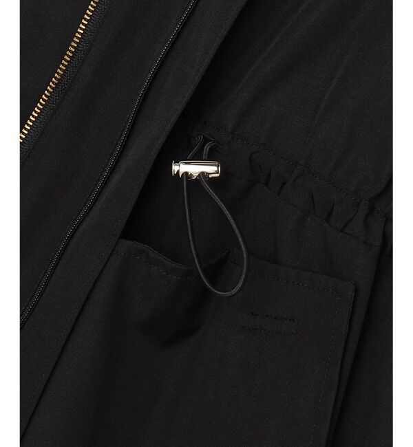 組曲「ダウンライナー付きマウンパ」|その他|