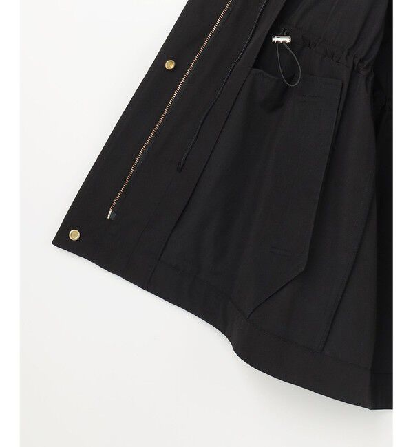 組曲「ダウンライナー付きマウンパ」|その他|