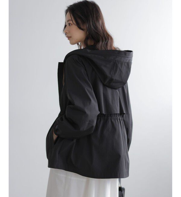 組曲「ダウンライナー付きマウンパ」|その他|