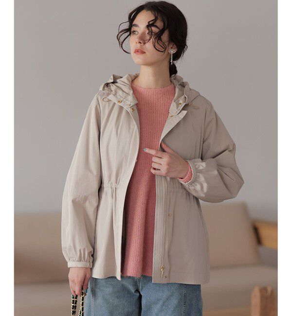 組曲「ダウンライナー付きマウンパ」|その他|