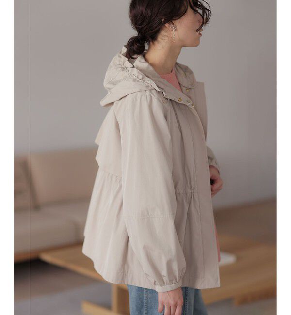 組曲「ダウンライナー付きマウンパ」|その他|