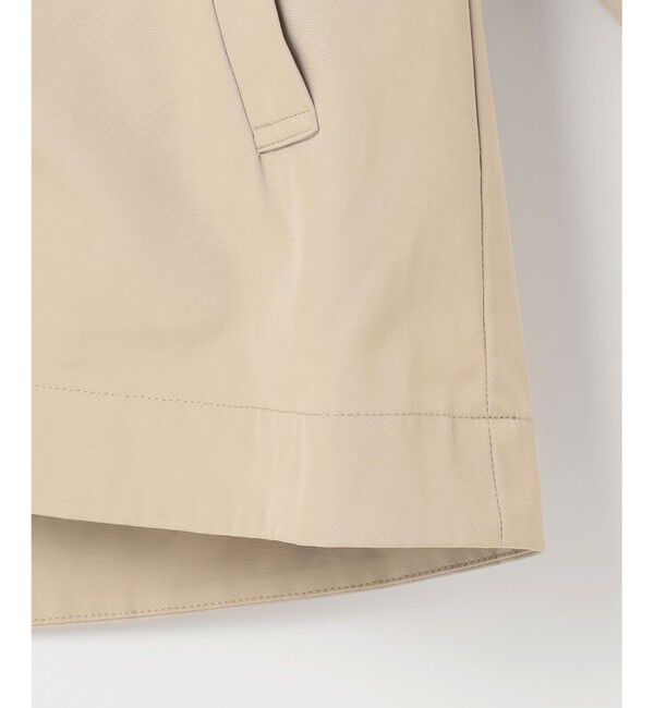 組曲「ダウンライナー付きマウンパ」|その他|