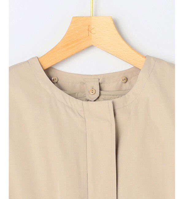 組曲「ダウンライナー付きマウンパ」|その他|