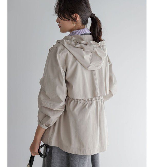 組曲「ダウンライナー付きマウンパ」|その他|