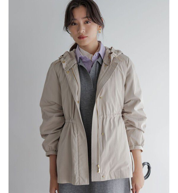 組曲「ダウンライナー付きマウンパ」|その他|