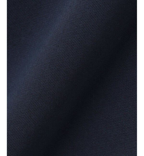 23区「【一部店舗限定/洗える】クリアコットンテリーセットアップ スカート」|スカート|