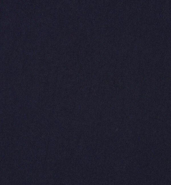 NOLLEY'S「【WEB＆一部店舗限定色アイテム】ウォッシャブルヴィンテージタフタマチ入りマキシスカート」|スカート|