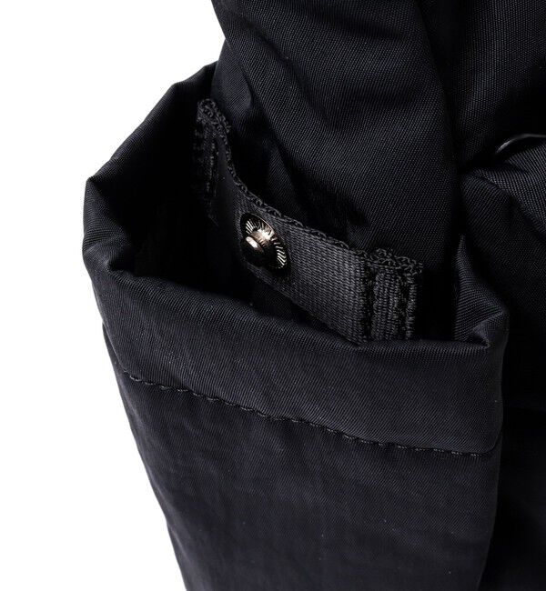 NOLLEY'S goodman「【NESK/ネスク】NS-018 スクエアボディショルダーバッグ」|ショルダー・メッセンジャー|