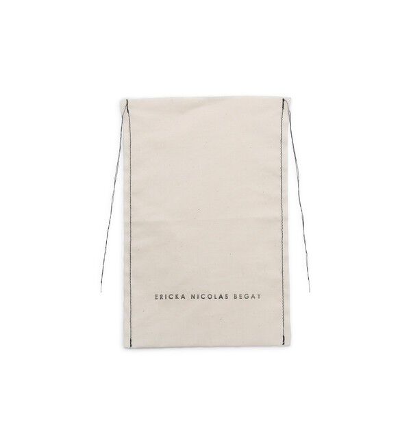 SALON adam et rope'「【ERICKA NICOLAS BEGAY】ナバホパールネックレス7mm/60cm」|ネックレス|