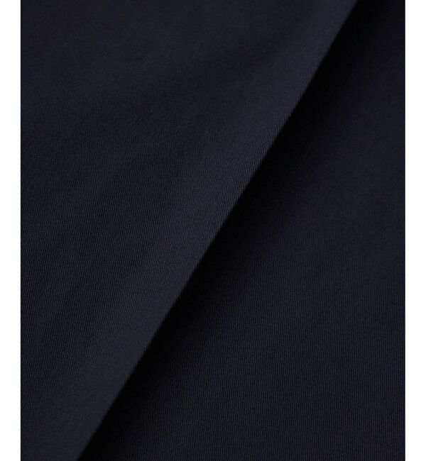 Rope&rsquo;Picnic「ウエストタックチノパンツ」|チノ|