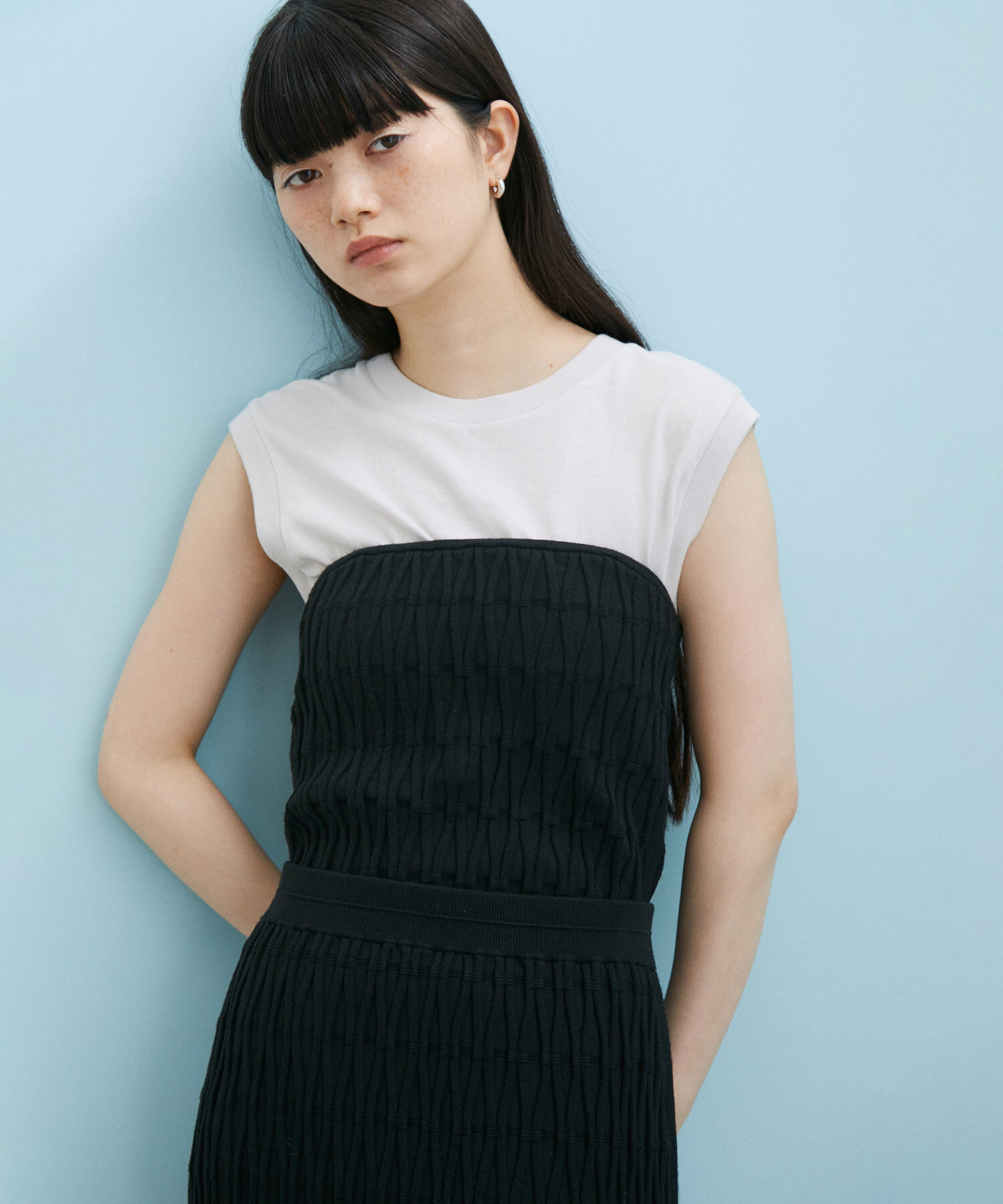 namedcollective チューブトップ ZOZOTOWN Yahoo!店 - チューブトップ｜Yahoo!ショッピング