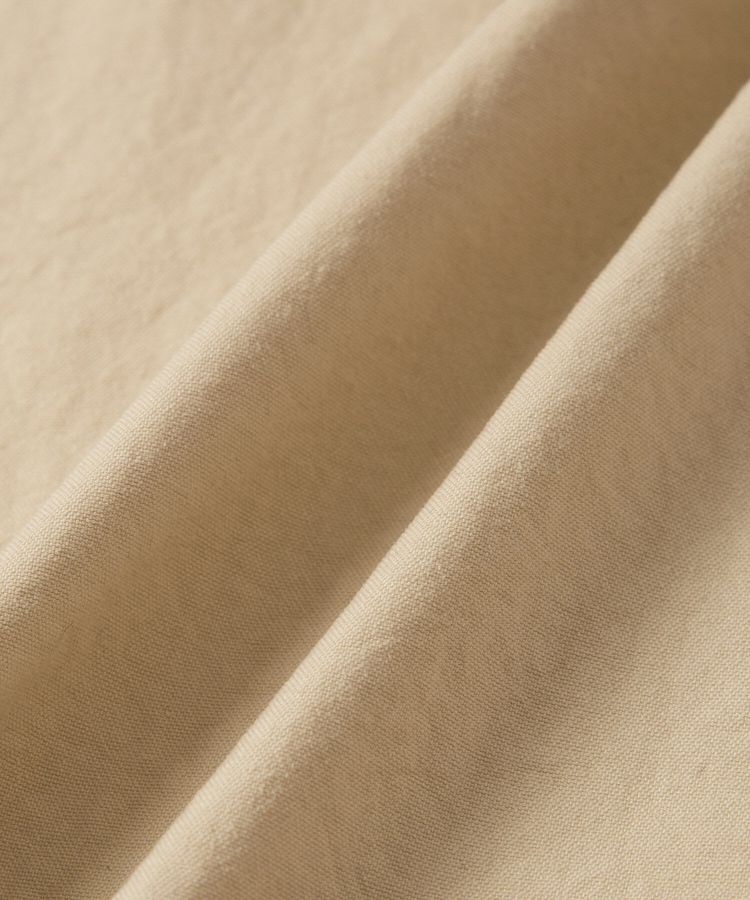 ADAM ET ROPE'「【環境配慮】ファンクショントレンチコート」|トレンチコート|