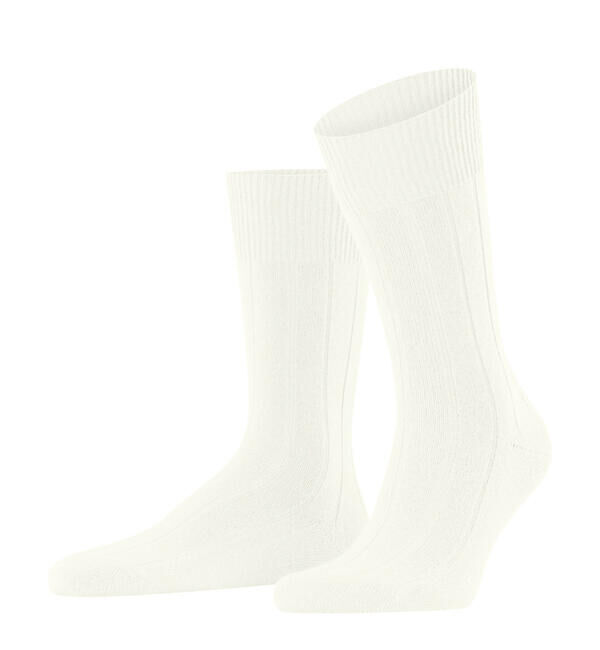 FALKE 「FALKE | 14405 LHASA RIB SOCKS MEN」|ソックス|