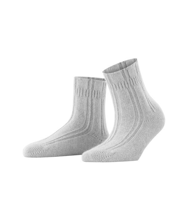 FALKE 「FALKE | 47470 BEDSOCK SOCKS WOMEN」|ソックス|