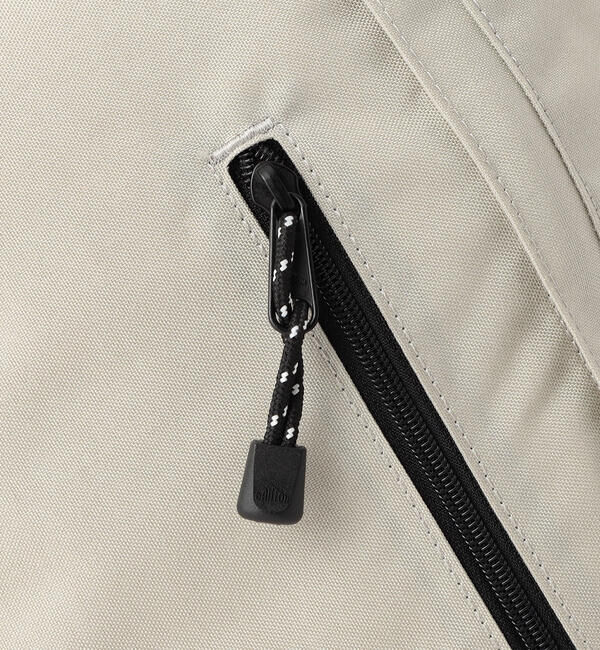 DANTON「DANTON | コーデュラナイロン ワンショルダーバッグ RHONE 14 UNISEX」|リュック|