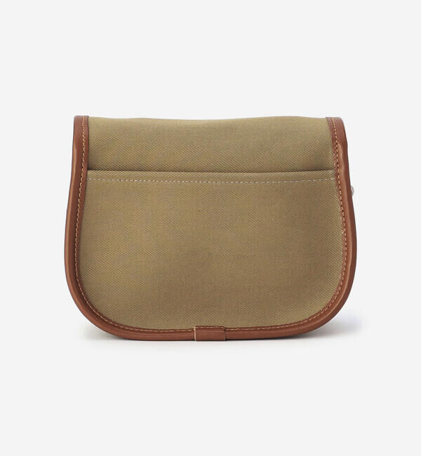 Brady「Brady | COLNE MINI UNISEX」|ショルダー・メッセンジャー|