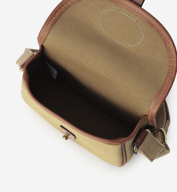 Brady「Brady | COLNE MINI UNISEX」|ショルダー・メッセンジャー|