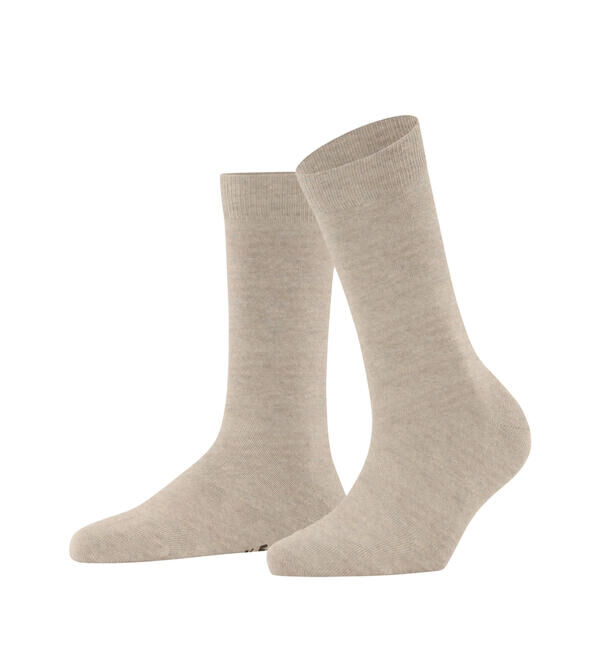FALKE 「FALKE | 46490 FAMILY SOCKS WOMEN」|ソックス|