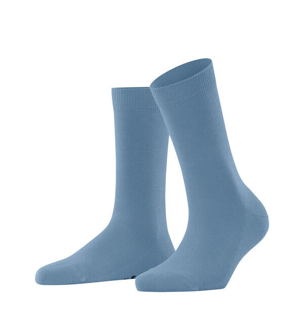 FALKE 「FALKE | 46490 FAMILY SOCKS WOMEN」|ソックス|