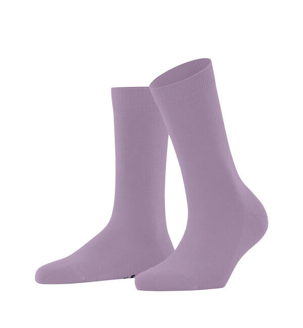 FALKE 「FALKE | 46490 FAMILY SOCKS WOMEN」|ソックス|