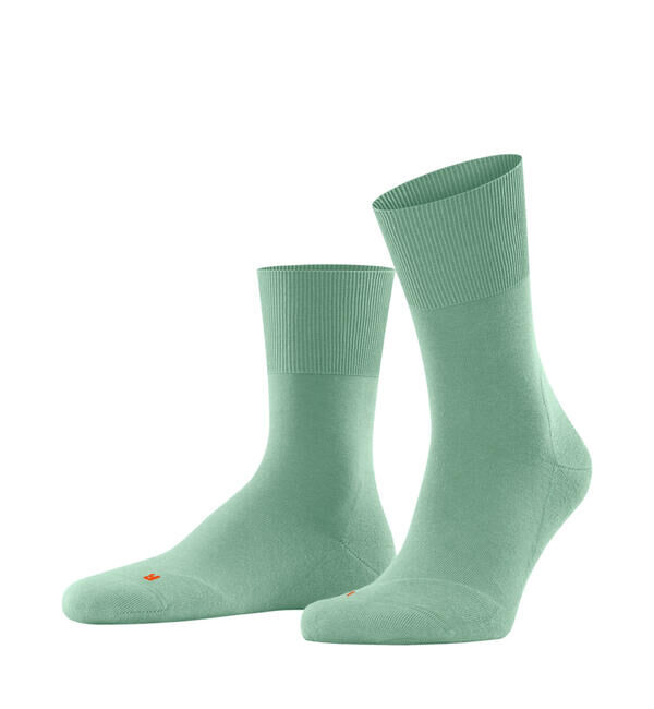  「FALKE | 16605 RUN SOCKS WOMEN」|ソックス|