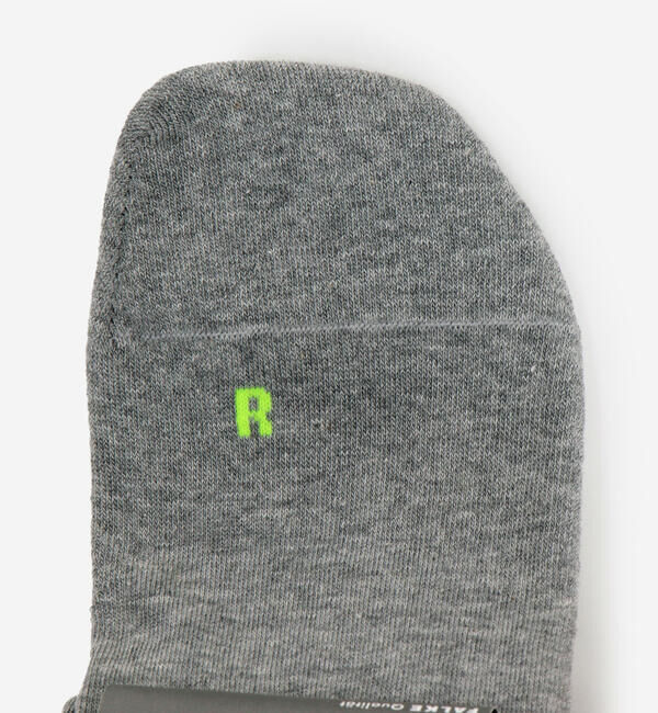 FALKE 「FALKE | 16605 RUN SOCKS MEN」|ソックス|