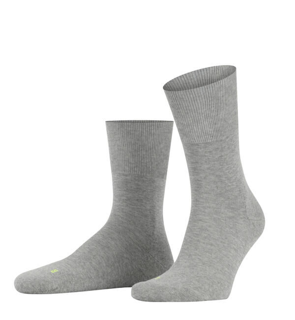 FALKE 「FALKE | 16605 RUN SOCKS MEN」|ソックス|