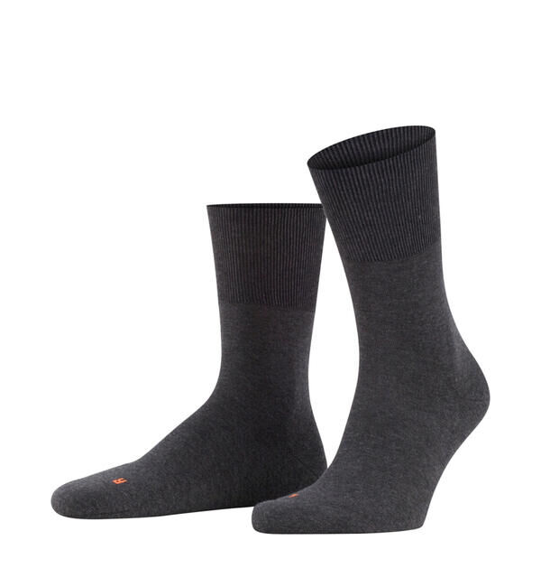 FALKE 「FALKE | 16605 RUN SOCKS MEN」|ソックス|