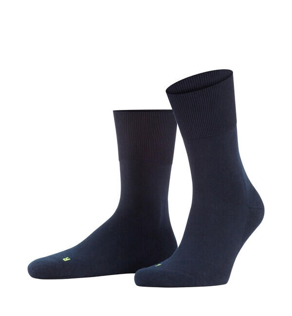 FALKE 「FALKE | 16605 RUN SOCKS MEN」|ソックス|