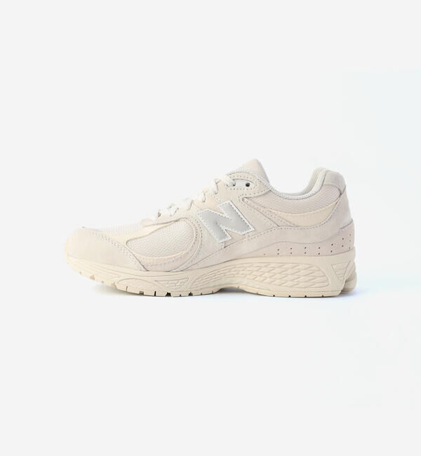  「New Balance | U2002 WOMEN」|スニーカー|