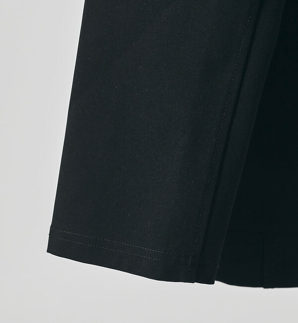 ABAHOUSE「【セットアップ対応】エアリーファンクション テーラード ジャケット」|テーラードジャケット|