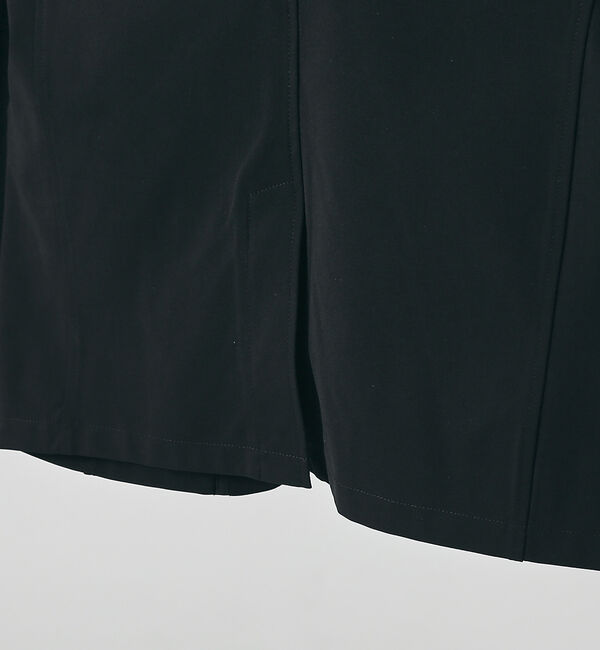 ABAHOUSE「【セットアップ対応】エアリーファンクション テーラード ジャケット」|テーラードジャケット|