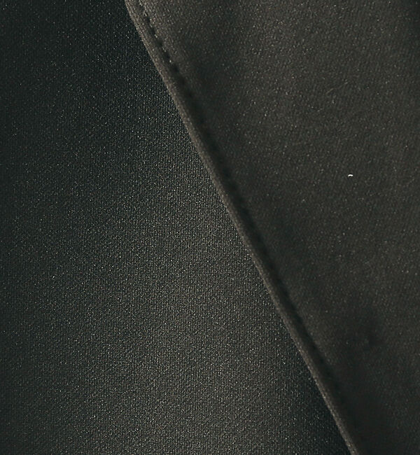 ABAHOUSE「【セットアップ対応】エアリーファンクション テーラード ジャケット」|テーラードジャケット|