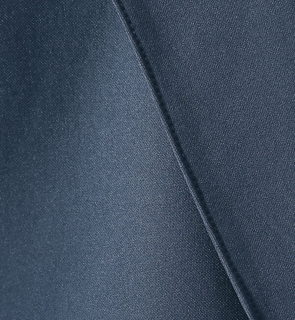 ABAHOUSE「【セットアップ対応】エアリーファンクション テーラード ジャケット」|テーラードジャケット|