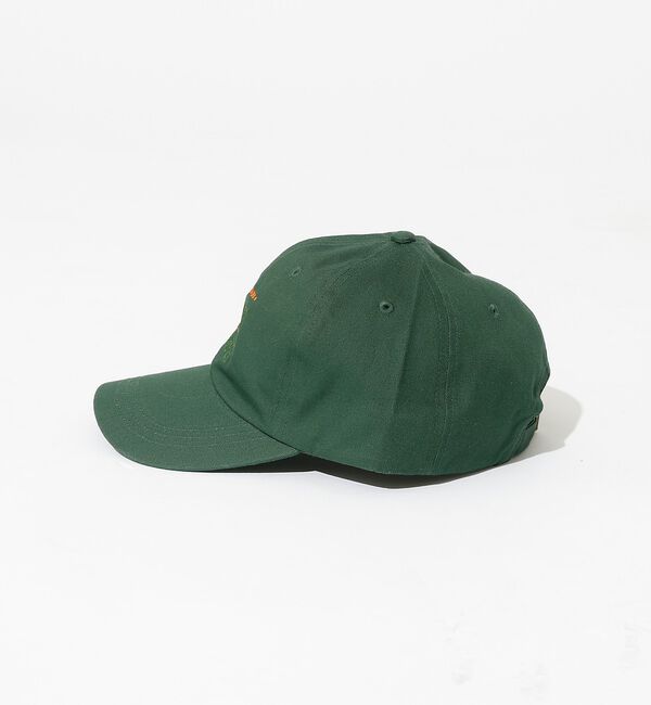 ABAHOUSE「【RUBEN/ルーベン】CIRCUS CAP/サーカスキャップ/ユニセックス/【」|その他|